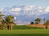 Palmeraie Golf Marrakech Marokko Golfreizen