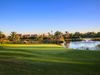 Palmeraie Palace Hotel Golf Resort Marrakech Marokko Golfreizen