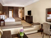 Penha Longa Resort Junior Suite