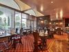 Penina Hotel Golf Resort_Grill_Restaurant4