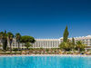Penina Hotel Golf Resort_Pool33