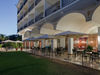 Penina Hotel Golf Resort_Sir_Henry_Cotton_Club8