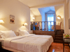 Penina Hotel_Studio_Room_HIGH 1.tif