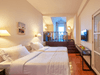 Penina Hotel_Studio_Room_HIGH 2.tif