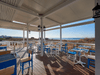 Penina Hotel__Dunas_Restaurant_HIGH 2.tif