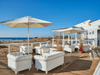 Penina Hotel__Dunas_Restaurant_HIGH 4.tif