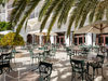 Penina Hotel__Sagres_Restaurant_HIGH 6