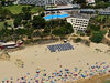 Pestana Alvor Praia Beach Golf Resort Portugal Alvor View   Golftime