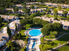 Pestana Vila Sol Golf Spa Resort 1 5cdef336