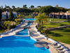 Pestana Vila Sol Golf Spa Resort 19