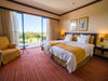Pestana Vila Sol Golf Spa Resort Deluxe Golf Room 868ecfed