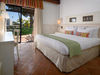 Pestana Vila Sol Golf Spa Resort Garden Room