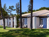 Pestana Vila Sol Golf Spa Resort Garden Rooms