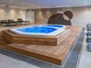 Picture12_Novotel_SQYjpg
