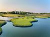 Picture1_LeGolfNationalalamoureux
