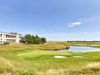 Picture2_LeGolfNationalalamoureuxjpg