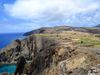 Porto Santo Golf Madeira 2