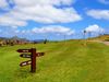 Porto Santo Golf Madeira 3