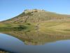 Porto Santo Golf Madeira 7