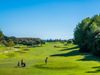 Pula_Golf_Flycam_Fotos_HighRes_18