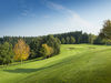 Quelness Golf Resort Duitsland Golfplatz Lederbach Fairway