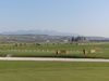 RFH Verdura Resort   Golf Practice Facilities CIMG1579 Local