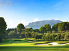 Real Club De Golf El Prat 10