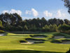 Real Club De Golf El Prat 11