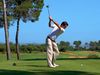 Real Club De Golf El Prat 6