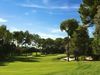 Real Club De Golf El Prat 8