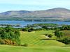 Ring Of Kerry 11th Fairway