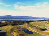 Ring Of Kerry GC Photo Cover