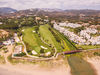 Rio Real Golf Hotel 1