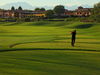 Robinie Golfresort Italie 34.JPG
