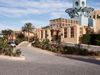SHR_ElGouna_Facade_1