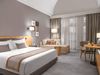 SHR_ElGouna_Rooms_Deluxe_Room_King_01