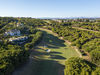 SO Sotogrande Spa Golf Resort Activities Sport Almenara Golf On Site Course 1