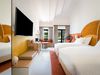 SO Sotogrande Spa Golf Resort Rooms Suites SO Comfy 1