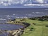 Schotland StAndrews Kingsbarns Golf Links Hole 12.JPG