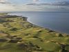 Schotland StAndrews Kingsbarns Golf Links Hole 16.JPG