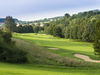 St Wolfgang Golfplatz Uttlau   Golfclub Duitsland 1