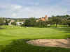 St Wolfgang Golfplatz Uttlau   Golfclub Duitsland 3