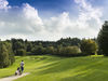 St Wolfgang Golfplatz Uttlau   Golfclub Duitsland 4