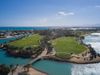 Steigenberger_Golf_Resort_El_Gouna_Aerial_10