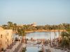 Steigenberger_Golf_Resort_El_Gouna_Lifestyle_146