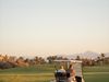 Steigenberger_Golf_Resort_El_Gouna_Lifestyle_148