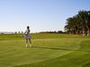 Steigenberger_Golf_Resort_El_Gouna_Lifestyle_19