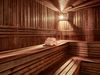 Steigenberger_Golf_Resort_El_Gouna_Red_Sea_Egypt_sauna