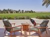 Steigenberger_Golf_Resort_El_Gouna_Red_Sea_Green_Bar_3