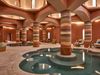 Steigenberger_Golf_Resort_El_Gouna_Red_Sea_Spa_Wet_Area_1